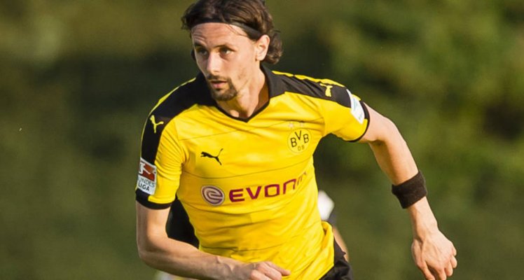 580f764b-c4bc-4003-b702-1f920a0a0a6b-neven-subotic-previeworg