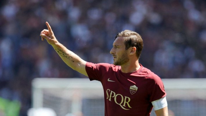 5b5da421-a298-4858-ad56-374c0a0a0a6a-totti-previeworg