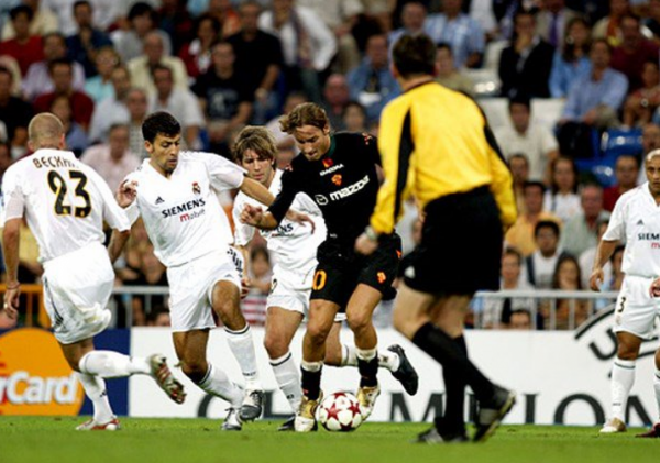 5b897535-ab80-4d3d-b635-57b50a0a0a6a-totti-previeworg