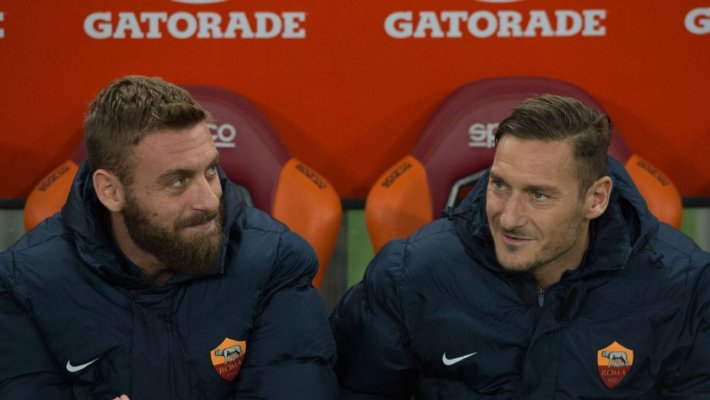 5c0e3ea7-7b1c-4416-921a-1bf80a0a0a6a-totti-de-rossi-previeworg