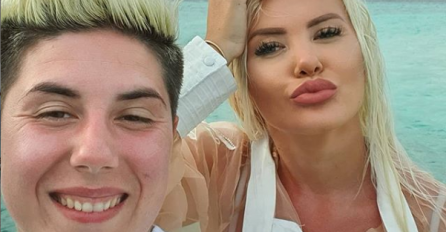 MATORA SMRŠALA 16 kg ZA 2 MJESECA - OBJAVILA SVOJ JELOVNIK: Evo šta je jela svaki dan, ISTOPILA MASNE NASLAGE