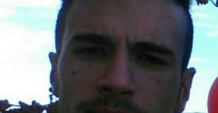 EVO ZAŠTO JE UBIJEN DAVID DRAGIČEVIĆ, bivši advokat sve otkrio: David je znao previše, EVO ŠTA JE URADIO PA SU GA UBILI!