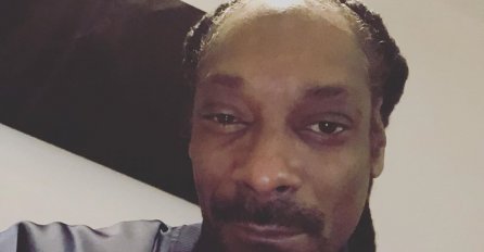 UŽAS! POPULARNOM PJEVAČU PREMINUO UNUK 10 DANA NAKON ROĐENJA: Velika TRAGEDIJA!