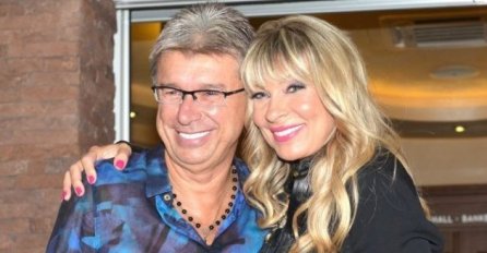 KRIO JE OD MEDIJA, A SAD ZNAMO I ZAŠTO: Kćerka Saše Popovića je vanserijska ljepotica, A SAD SU PROCURILE SLIKE (FOTO)