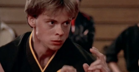 PREMINUO SVIMA POZNATI GLUMAC, HEROJ NAŠEG DETINJSTVA:Čitav svijet TUGUJE!