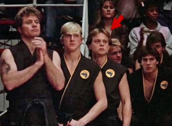 7d826020536a42a89ced62d71b450742-md