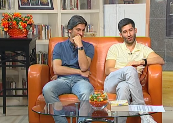 7b485a19417503972c737ebc88727402