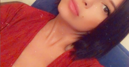 OGLASILA SE KIJA NAKON BAČENE BOMBE NA STUDIO FM PLAY-A: "Sumnjam na jednu osobu", ŠOK!