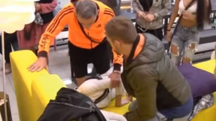 117219-tara-se-onesvestila-f-e1569672647902-750x420