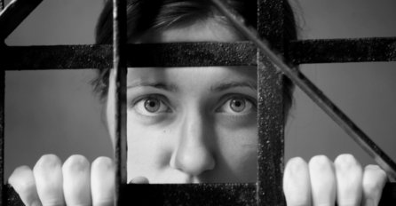 "Dečko me je jednom spasio da ne odem u zatvor.."