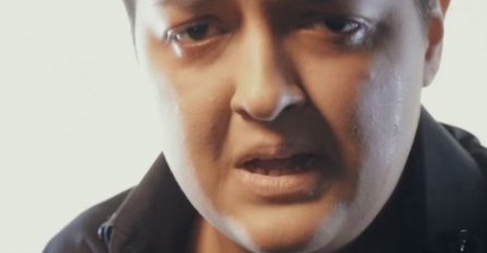 OTAC MARIJE ŠERIFOVIĆ OTKRIO: Strašno je na koji način je moja ćerka izgubila nevinost