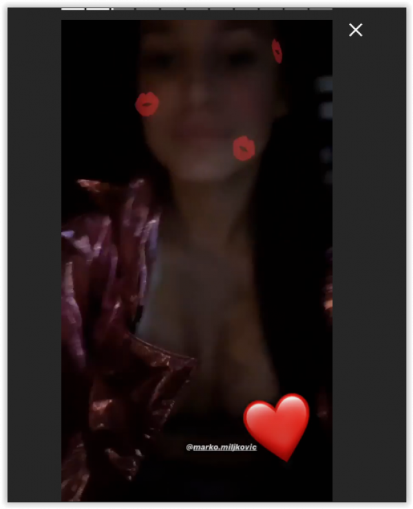 screen-shot-09-28-19-at-05-02-pm-001