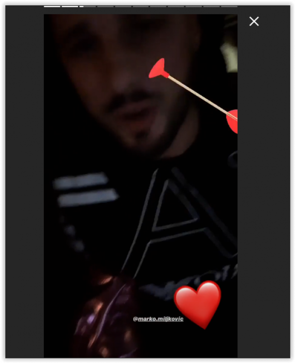 screen-shot-09-28-19-at-05-02-pm