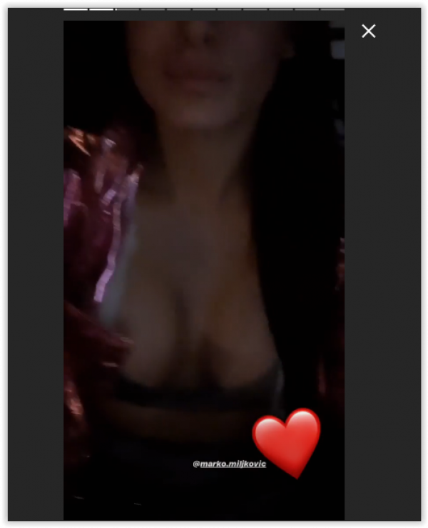 screen-shot-09-28-19-at-05-03-pm