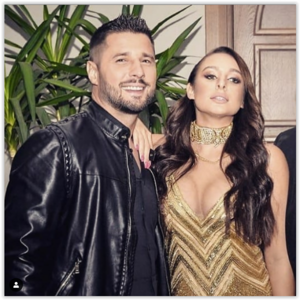 screen-shot-09-28-19-at-05-17-pm