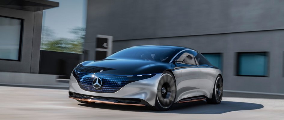 01-mercedes-benz-vision-eqs-show-car-mercedes-benz-eq-3400x1440