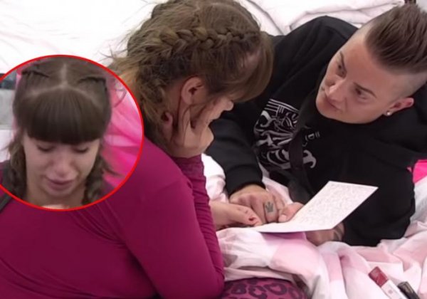 andrej-atijas-foto-srbijadanas-1-0-1