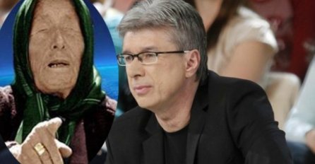 SAŠA POPOVIĆ DONIO ODLUKU KOJA JE SVE ŠOKIRALA?! CIJELA ESTRADA NA NOGAMA: "Ne možeš ovo da uradiš", SVE JE GOTOVO!