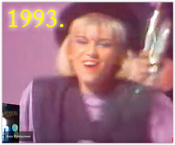 screen-shot-09-28-19-at-09-52-pm