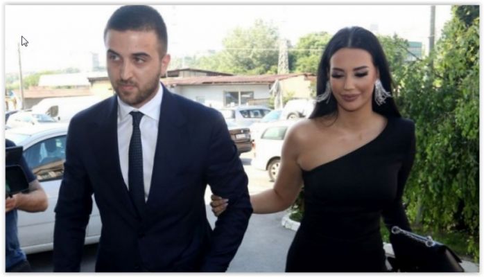 screen-shot-09-28-19-at-11-15-pm