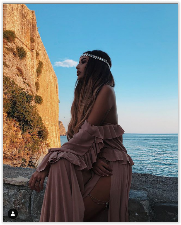 screen-shot-09-28-19-at-11-16-pm