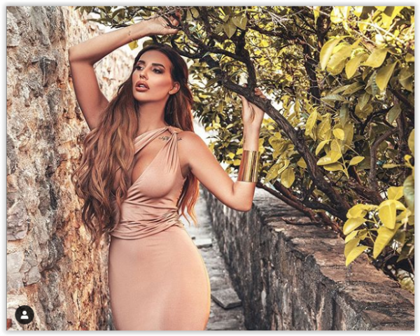 screen-shot-09-28-19-at-11-17-pm