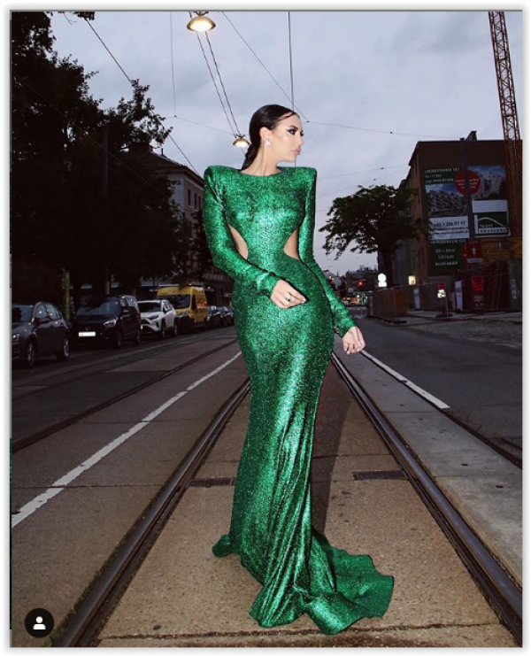 screen-shot-09-28-19-at-11-18-pm