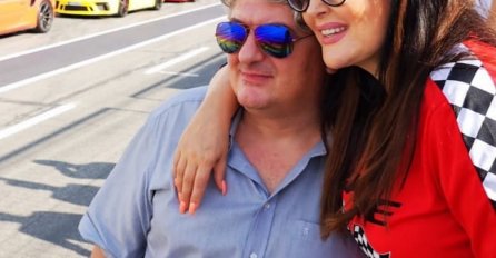 DANAS UŽIVA U LUKSUZU, A POGLEDAJTE RODNU KUĆU DRAGANE MIRKOVIĆ: Mnogi ne mogu da ne vjeruju!