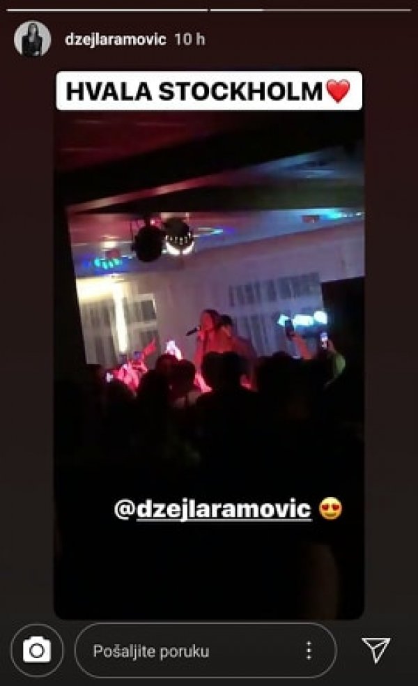 71023978-2704933142864015-3867317024380157952-n