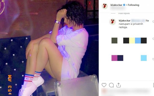 eaba9a15f1c6c6acf30a9ba41fb2da60