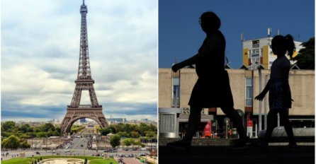 NAKON 50 GODINA OTKRIO DA MU JE MAJKA ZAPRAVO – TETKA! ‘Razbolio sam se kada sam shvatio da mi je cijeli život laž…’