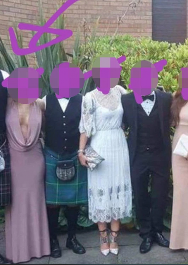 d93ae1f1e3c2efcd8dfbaeccf97a1b8a