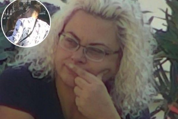 2002141-71756577-533911170716285-738055310517731328-n-ls