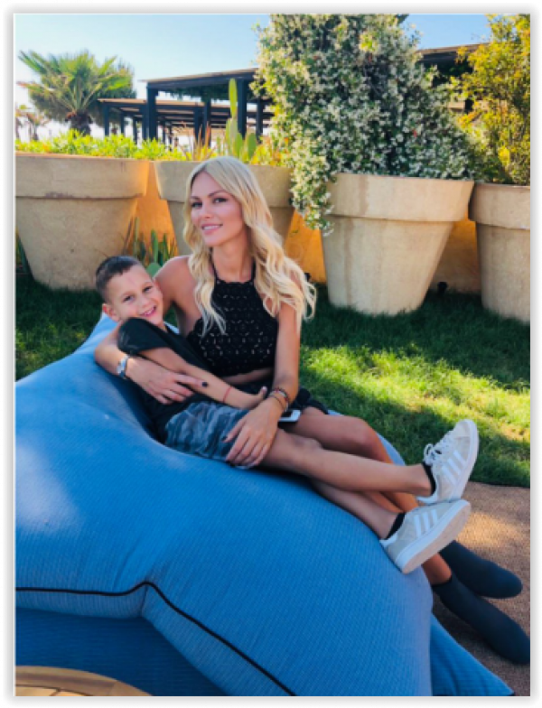 screen-shot-09-29-19-at-05-40-pm