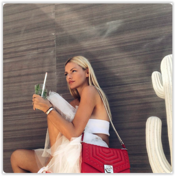 screen-shot-09-29-19-at-05-41-pm