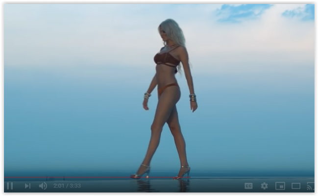 screen-shot-09-29-19-at-05-52-pm