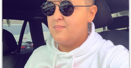 GORI INSTAGRAM: Marija svojom objavom ISPROVOCIRALA JELENU,  kad vidite šta je napisala uhvatit ćete se za glavu! Marija joj je ZAČEPILA USTA samo jednom rečenicom