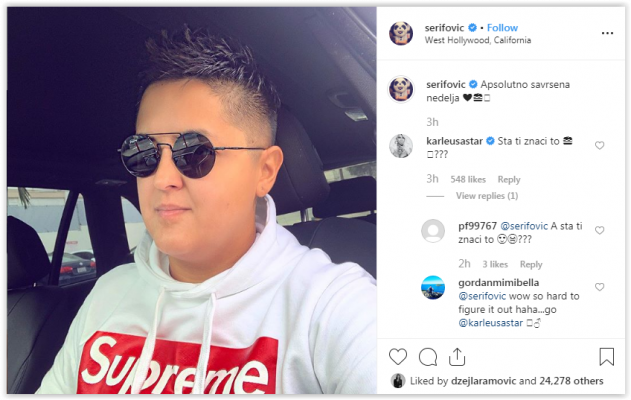 screen-shot-09-29-19-at-06-10-pm