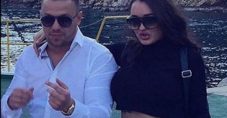 NAPOKON - BIVŠI ANE KORAĆ ŠOKIRAO: Ispovraćana mi je tražila 10.000 EURA da operiše ovaj DEFORMITET! FUJ!