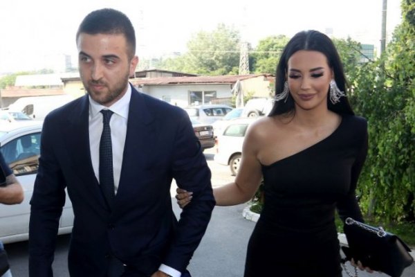 katarina-semir-670x447-1