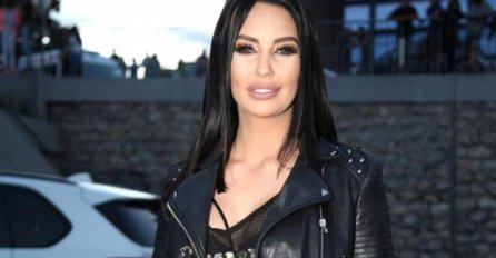 KATARINA GRUJIĆ SAD MAMI UZDAHE MUŠKARCIMA, A EVO KAKO JE IZGLEDALA PRIJE SVIH OPERACIJA: Višak kilograma, prozivali je zbog zuba, SLIKE IZ PROŠLOSTI IZNENAĐUJU (FOTO)