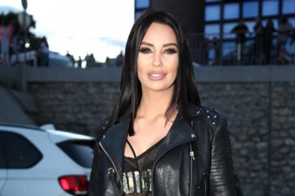 katarinagrujic-768x511