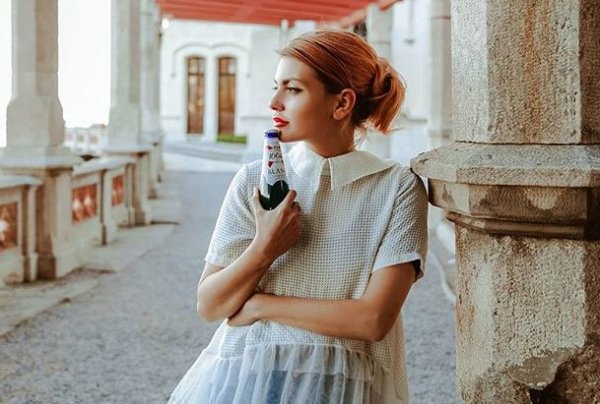 70920868-736070433521757-1957623757173921114-n-e1569763138902