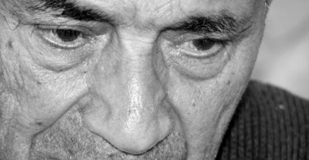 POUČNA PRIČA: Sve što govoriš svjedoči o tebi samome!