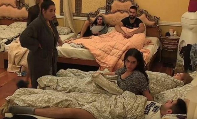 2001969-screenshot-29-ff