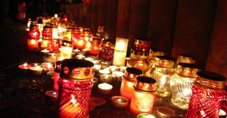 NJEGOVO SRCE NIJE IZDRŽALO: Zauvijek nas je napustio legendarni glumac. Njegova porodica potvrdila tužnu vijest