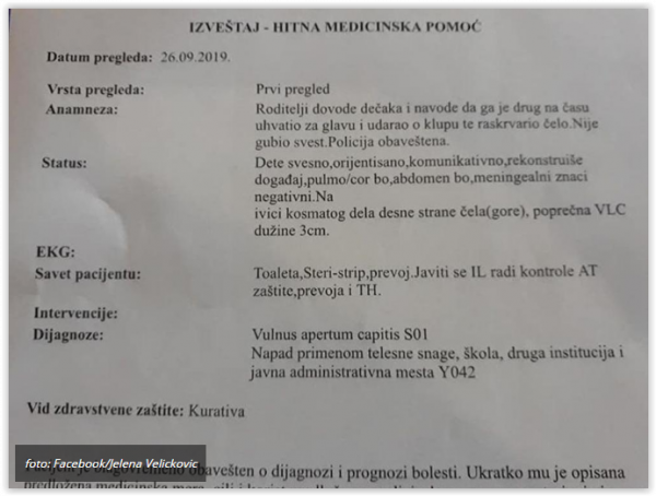 screen-shot-09-29-19-at-08-42-pm