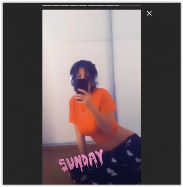 screen-shot-09-29-19-at-09-49-pm