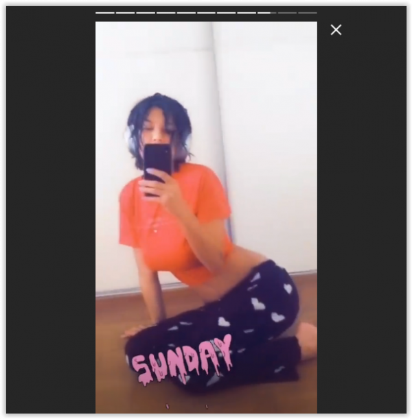 screen-shot-09-29-19-at-09-50-pm-001