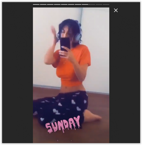 screen-shot-09-29-19-at-09-50-pm